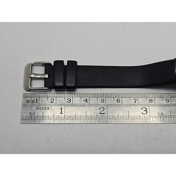 Fitbit Luxe Fitness Tracker FB422 Heart Rate Sleep SpO2 Waterproof Bluetooth GPS - Picture 9 of 11